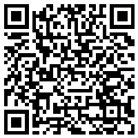 QR Code for bitcoin:bitcoin:bitcoin:dash:Xxcebh2rnBFnyyxofAmLNLqiu4VBpJ5bQe
