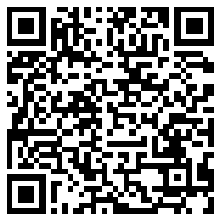 QR Code for bitcoin:bitcoin:bitcoin:dash:XxcfTCQSsbDxDPMfPeqYFVh1TcjzMUnAPL