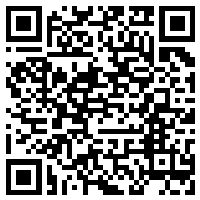 QR Code for bitcoin:bitcoin:bitcoin:dash:Xxcfe7332HPwTBPKDdKHEYBdHUQGQSwAcQ