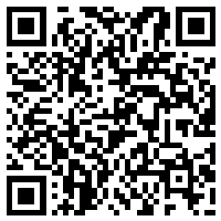 QR Code for bitcoin:bitcoin:bitcoin:dash:XxcfjHWfuZdrepBH3MiybFZ8V5fTBk7dUL