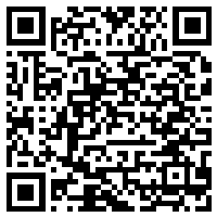 QR Code for bitcoin:bitcoin:bitcoin:dash:Xxch2VhnJsie4TiAD1Ky7o4FTkbZHy44it