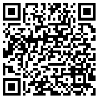 QR Code for bitcoin:bitcoin:bitcoin:dash:Xxch4XfkSTkozRJMHh8WZ5f2euBpjkzRB7