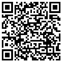QR Code for bitcoin:bitcoin:bitcoin:dash:XxchB3HXALVivpJ6KPrregHcTGTsPxadvc