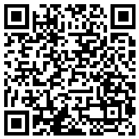 QR Code for bitcoin:bitcoin:bitcoin:dash:XxchCWWKv5nhkQcTMo7LyBA7f4vuh2ziPq