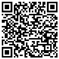 QR Code for bitcoin:bitcoin:bitcoin:dash:XxchuoTmXVs937WC9o7B329mVsfzANbipY