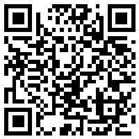 QR Code for bitcoin:bitcoin:bitcoin:dash:XxciJ2QRABKHALVADcbQupeZoo1XjjyU6R