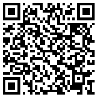 QR Code for bitcoin:bitcoin:bitcoin:dash:XxciPQSBcuCYNgZ4tSremYUbT2fhp66LA8