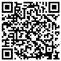 QR Code for bitcoin:bitcoin:bitcoin:dash:XxciyXAkCUzzUhwhKcPzhPo1M1WNkJ3PDE