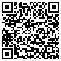 QR Code for bitcoin:bitcoin:bitcoin:dash:Xxcj9sLqB7XSahgRZx8JDcSgb53LMCaQCM