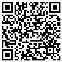 QR Code for bitcoin:bitcoin:bitcoin:dash:XxcjvXSSkw3rkJrWC2DNZPdBJdePjyhK1L