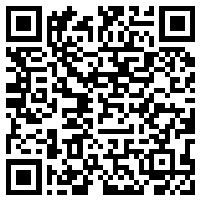 QR Code for bitcoin:bitcoin:bitcoin:dash:Xxck1HaFULg9duCCuaW1Xnzk5ZaeCbfQMK