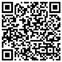 QR Code for bitcoin:bitcoin:bitcoin:dash:Xxck4byNvYmksMmCy5NvvLc8b78PXVJ36t
