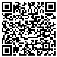 QR Code for bitcoin:bitcoin:bitcoin:dash:XxcmAMJKDRLMCY8xt2GpBu8cXR3sBRBudX