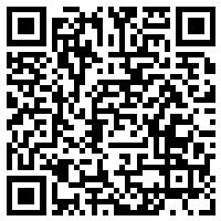 QR Code for bitcoin:bitcoin:bitcoin:dash:XxcmQPCwScuVc2e4DXatXKmMkGxSfVxoQz