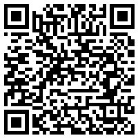 QR Code for bitcoin:bitcoin:bitcoin:dash:XxcmUhRycXctzNRT44c8WVeoU3nR7ifbcB