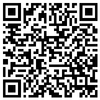 QR Code for bitcoin:bitcoin:bitcoin:dash:XxcmdUHG8Fn1vuVqdxJ4eo7sPPJiBKHCsP