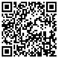 QR Code for bitcoin:bitcoin:bitcoin:dash:XxcmgBebqRh93P1n1XJo8LEQLMPHbacZnu