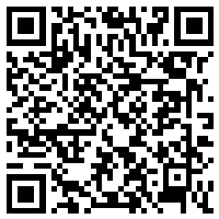 QR Code for bitcoin:bitcoin:bitcoin:dash:XxcmswPEoBW1SdQyCDFKZF6EFthBAbA4qp