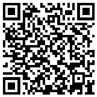 QR Code for bitcoin:bitcoin:bitcoin:dash:XxcndRHEM289GwXJkxMpHca9TLy2CF5XKy