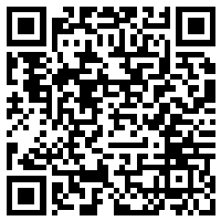 QR Code for bitcoin:bitcoin:bitcoin:dash:XxcoK7dSuCYbQ6eWHrD73KnFTGqEWbeHEy
