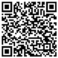 QR Code for bitcoin:bitcoin:bitcoin:dash:Xxcof78jZP6i3BXfXL2CBhRySxcRqEM8zo