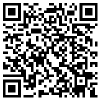 QR Code for bitcoin:bitcoin:bitcoin:dash:XxcouTHP6GMsZBsnBc5mY8mFSP9as7s9K3