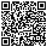 QR Code for bitcoin:bitcoin:bitcoin:dash:Xxcpdtx8QekggwtpdqNWS4tBjsJsM4vEUz