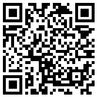 QR Code for bitcoin:bitcoin:bitcoin:dash:XxcppaPEL1JPsnPMGfc4q1BQ2frU6PE8EA
