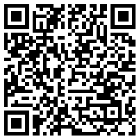 QR Code for bitcoin:bitcoin:bitcoin:dash:XxcrdDUAsADhsCGrJAuLFTbascPoQKTV3m