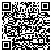 QR Code for bitcoin:bitcoin:bitcoin:dash:Xxct2ZjihzXjcXVj9C4VCc8h68nDzbmfPc
