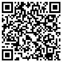 QR Code for bitcoin:bitcoin:bitcoin:dash:XxctF4cZPVPmJCuEnhZQqn6BAQwLMrDE5s