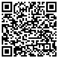 QR Code for bitcoin:bitcoin:bitcoin:dash:XxctuaF3LXo91r5FmBsqdeYSB2Fk2Ja7j1