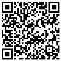 QR Code for bitcoin:bitcoin:bitcoin:dash:XxcuKjdvivkeJjVscbJC6E6d935JszmLob