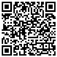 QR Code for bitcoin:bitcoin:bitcoin:dash:XxcuKnNA4TDC5f4nApdAonLBfbekqL3VDf
