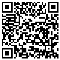 QR Code for bitcoin:bitcoin:bitcoin:dash:XxcupF2CccEnxq4pu1dSW87JRFBhYj15GB