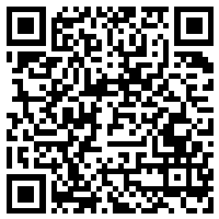 QR Code for bitcoin:bitcoin:bitcoin:dash:XxcvFaeDajhMgBNJCxkKUbkmKg91xPK3Xw