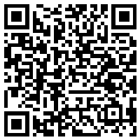 QR Code for bitcoin:bitcoin:bitcoin:dash:XxcvS2PwoQgjEQUDnATTLbmUbziSYHVFmM