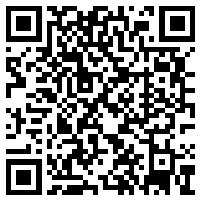 QR Code for bitcoin:bitcoin:bitcoin:dash:XxcwNTDh2dAzfJEP8sFemvMDobYo7u2gst