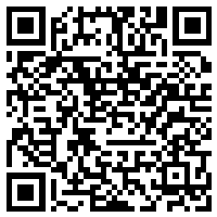 QR Code for bitcoin:bitcoin:bitcoin:dash:XxcwsRNs6324T97e2bRre6ehGXis5LkziE