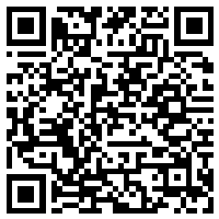QR Code for bitcoin:bitcoin:bitcoin:dash:Xxcx43rfCSwE1GfvVsXNGTtihbMXVwep4H