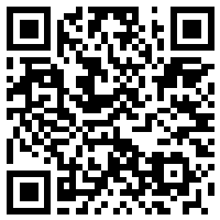 QR Code for bitcoin:bitcoin:bitcoin:dash:Xxcxrt6TMW2ACQ75CPybKmoGRLovGvipou