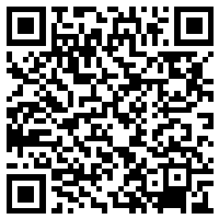QR Code for bitcoin:bitcoin:bitcoin:dash:XxczD28EBd1mJPRP7DG93hWdZNBEXBbmad