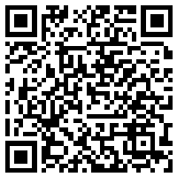 QR Code for bitcoin:bitcoin:bitcoin:dash:XxczgiPV9koirzCdEmXSiP8fgubRCRmceJ