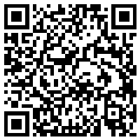 QR Code for bitcoin:bitcoin:bitcoin:dash:Xxd1sVtQu8pmZe3AwWaASFZ4HfnTe78uCR