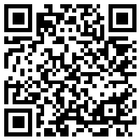 QR Code for bitcoin:bitcoin:bitcoin:dash:Xxd2aqt8L5REDShf2Posaa7GujrGKUGPL5