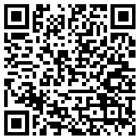 QR Code for bitcoin:bitcoin:bitcoin:dash:Xxd2eAXKVLJqCwzPzgHVo8AmkuHMkSLa2b