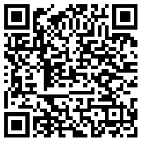 QR Code for bitcoin:bitcoin:bitcoin:dash:Xxd3Cop9sRK2MJv8ZUFxCJWKtCM4piGLBP