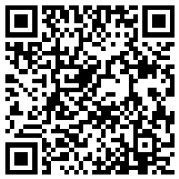 QR Code for bitcoin:bitcoin:bitcoin:dash:Xxd49AxqjioLifmmYCHwgdmMMVnyPCdHVS