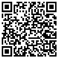 QR Code for bitcoin:bitcoin:bitcoin:dash:Xxd55BcVad1m1DXWMf2j6qUeo8hx4dwQ3A