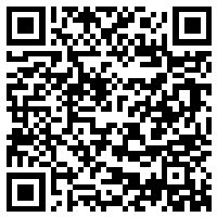 QR Code for bitcoin:bitcoin:bitcoin:dash:Xxd5aAiMFQ5pgbLgtotJHkP71it4kpLabD